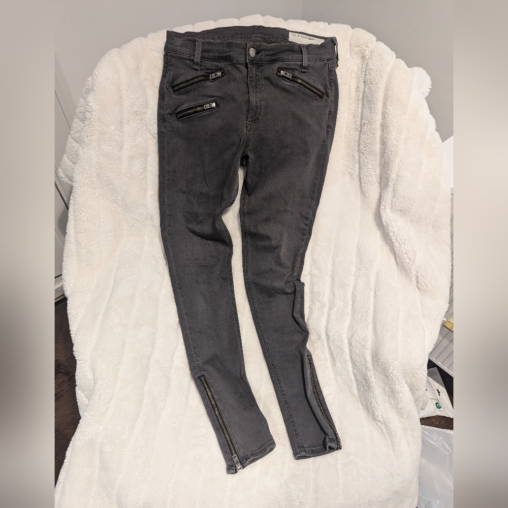 Rag & Bone Jeans
